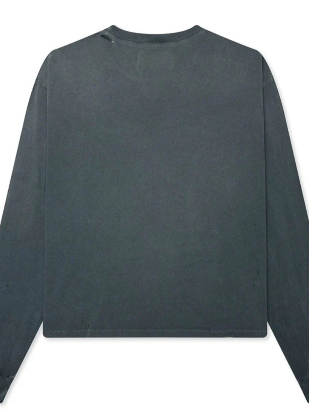 Paly Hollywood Myra Breckenridge L/S Tee - Picture 2 of 6
